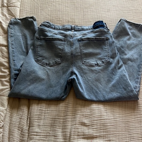 Gap Jeans NWOT - Picture 5 of 7